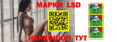 MDMA Premium VHQ Тулун