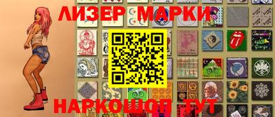a pvp Тула