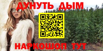 a pvp Тула