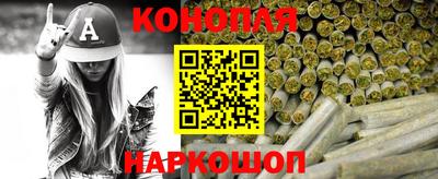 альфа пвп Туймазы