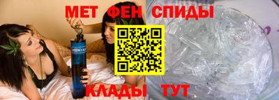a pvp Тверь