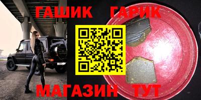 a pvp Тверь