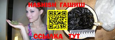 a pvp Тула