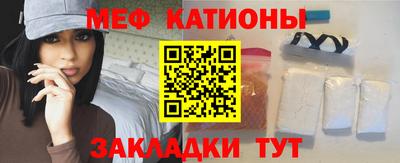 a pvp Тула